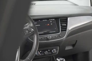 Opel Crossland – thumbnail 59