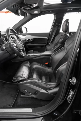 Volvo XC90 – thumbnail 11