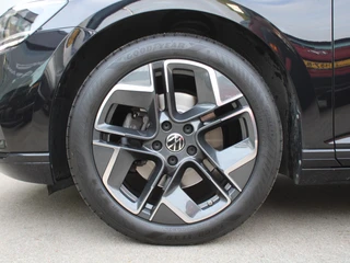 Volkswagen Passat – thumbnail 22