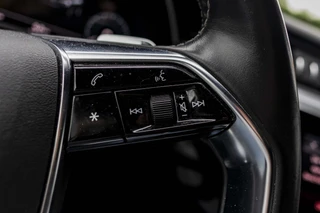 Audi e-tron – thumbnail 36