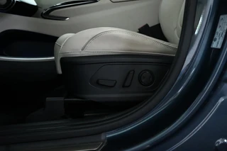 Hyundai Tucson – thumbnail 33
