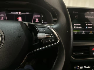 Škoda Kamiq – thumbnail 23