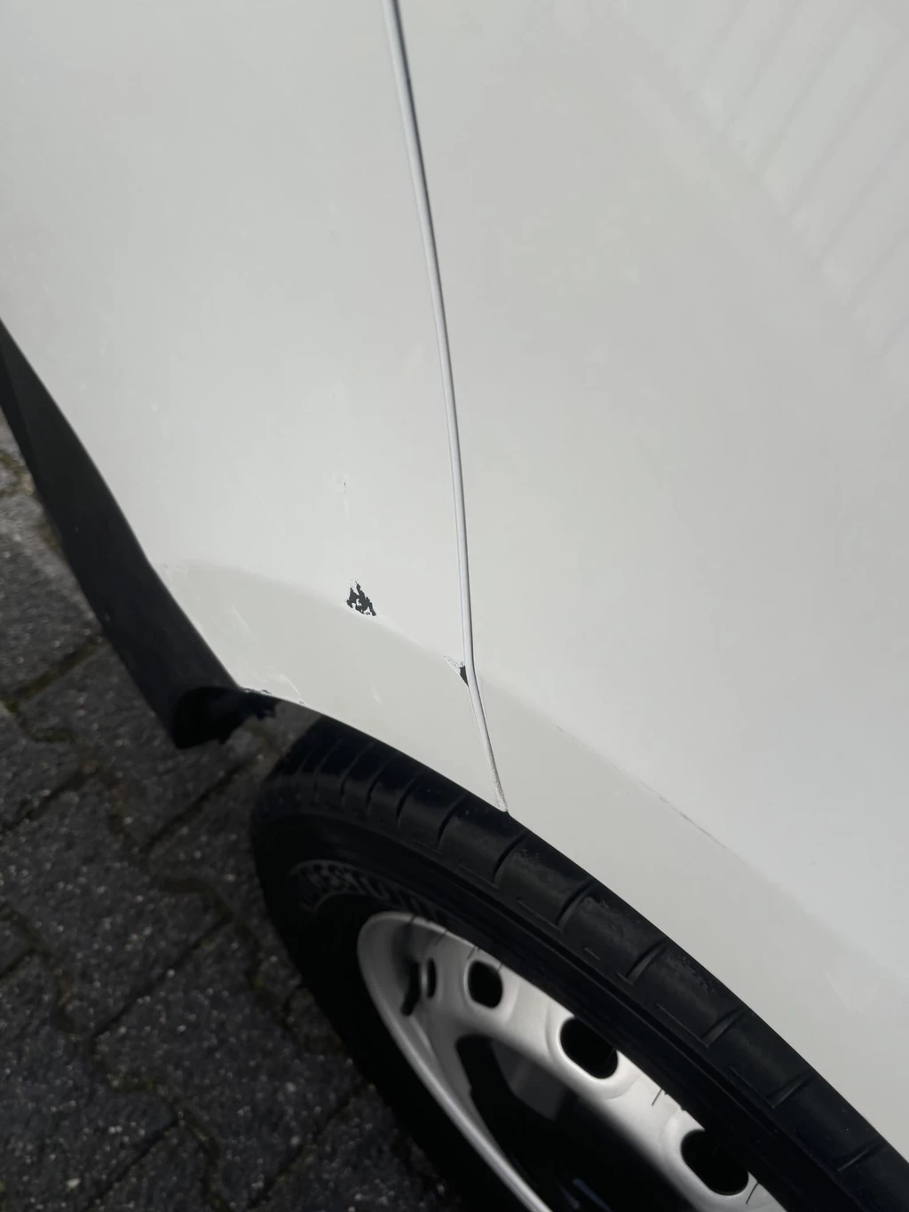 Renault Trafic – foto 31