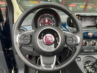 Fiat 500C – thumbnail 24