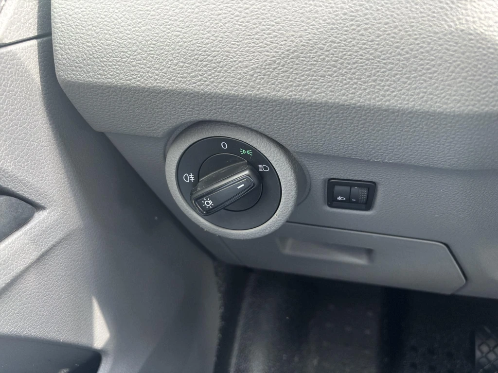 Volkswagen Transporter – foto 28