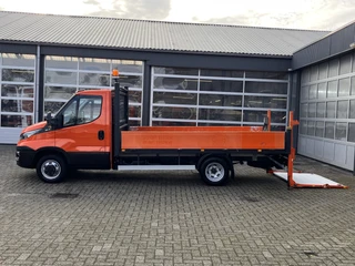 Iveco Daily – thumbnail 4