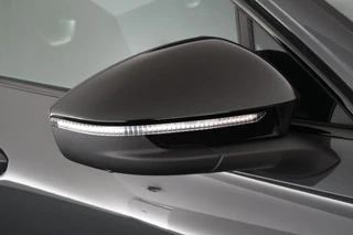 Volkswagen Tiguan – thumbnail 59