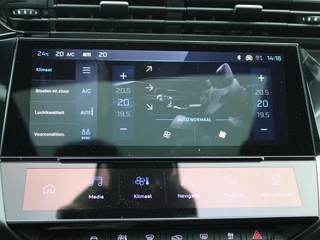 Peugeot 408 – thumbnail 25