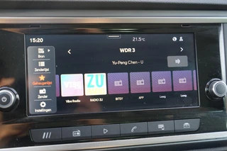 SEAT Ateca – thumbnail 25