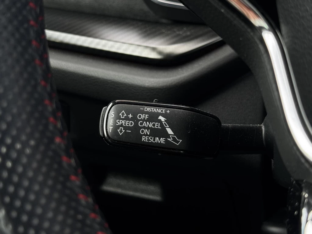 Škoda Octavia – foto 19