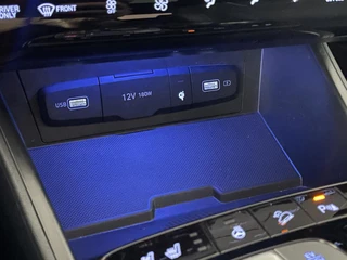 Hyundai Tucson – thumbnail 27