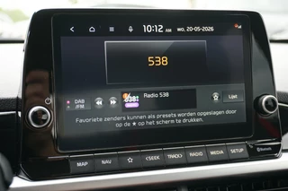 Kia Picanto – thumbnail 44