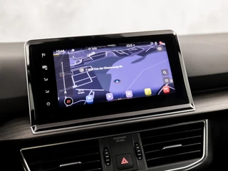 SEAT Tarraco – thumbnail 10