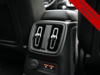 Volvo XC40 – thumbnail 33