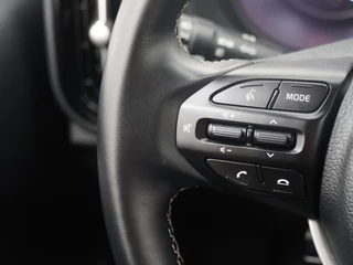 Kia Picanto – thumbnail 27