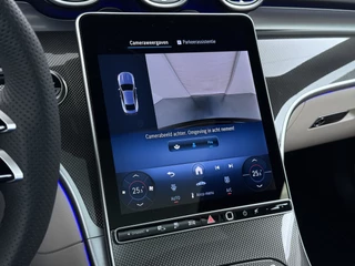 Mercedes-Benz CLE – thumbnail 34