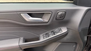 Ford Kuga – thumbnail 31