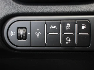 Kia XCeed – thumbnail 16