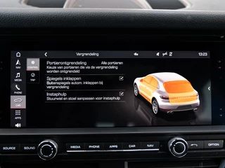 Porsche Macan – thumbnail 63