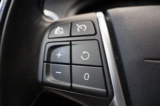 Volvo V40 – thumbnail 24