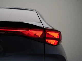 CUPRA Tavascan – thumbnail 61