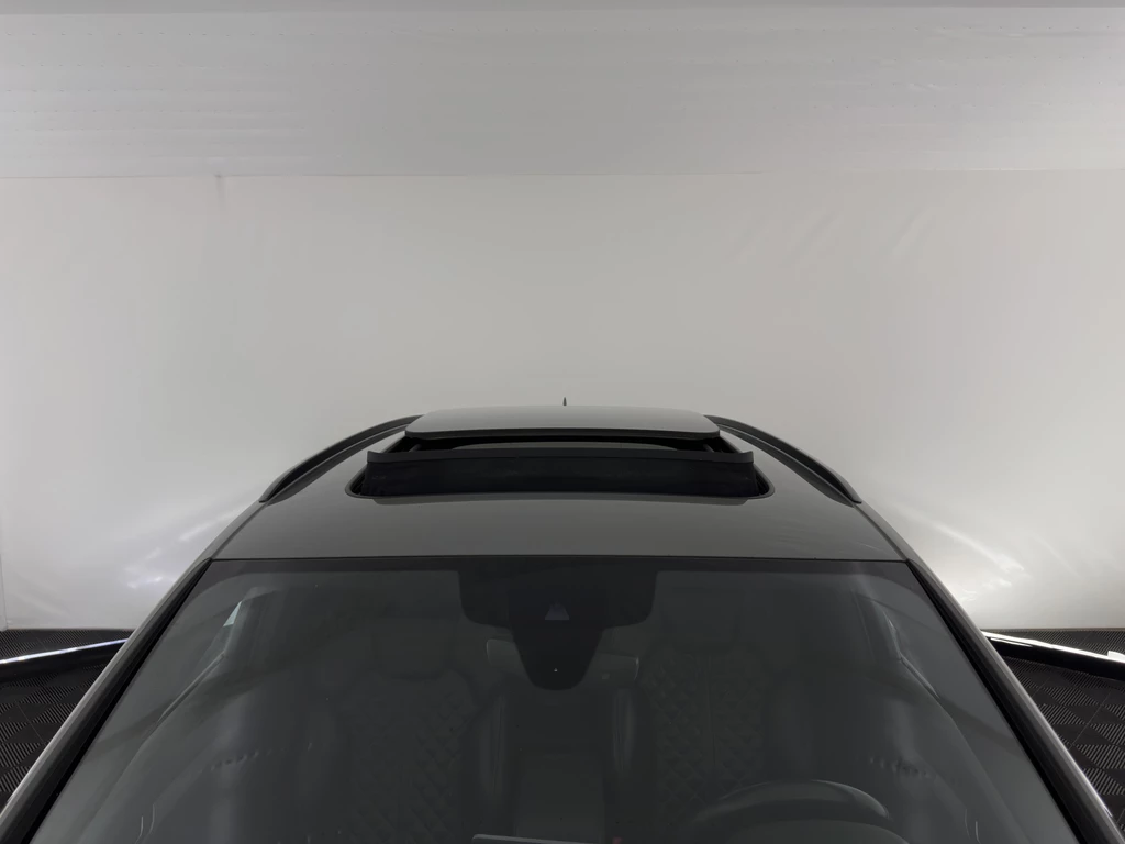 Audi Q5 – foto 26