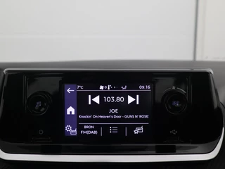 Peugeot 208 – thumbnail 13