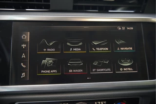Audi Q3 – thumbnail 39