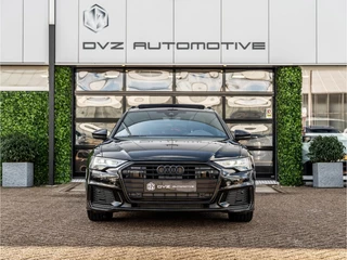 Audi A6 – thumbnail 8
