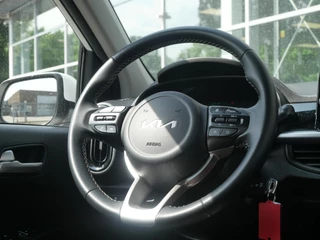 Kia Picanto – thumbnail 10