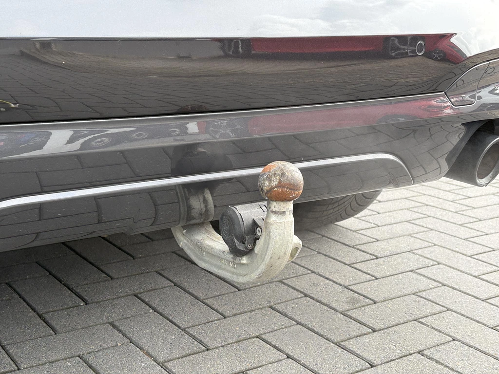 BMW X3 – foto 14
