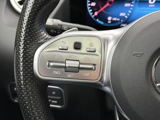 Mercedes-Benz B-Klasse – thumbnail 15