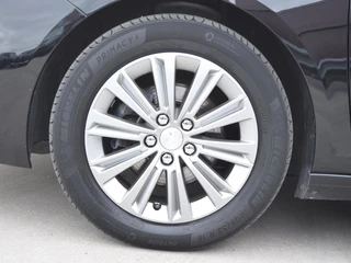 Peugeot 308 – thumbnail 26