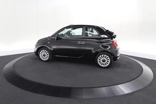 Fiat 500C – thumbnail 4