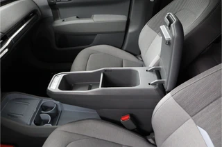 Kia EV3 – thumbnail 63