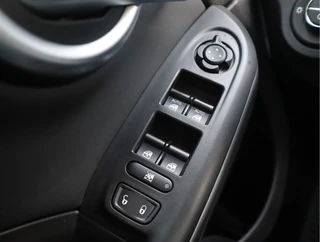 Fiat 500X – thumbnail 21