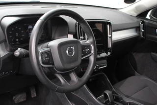Volvo XC40 – thumbnail 11