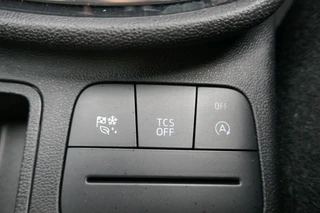 Ford Fiesta – thumbnail 35