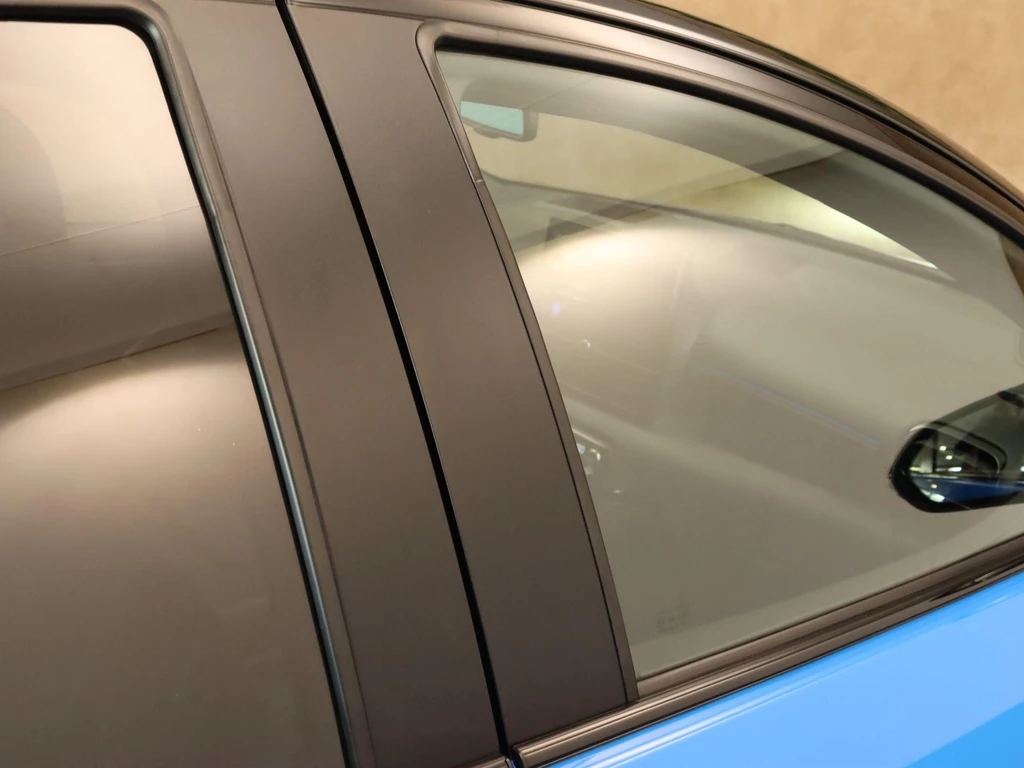 Toyota Yaris – foto 40
