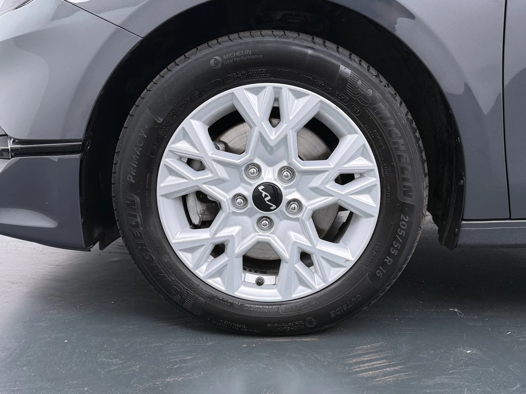 Kia Ceed Sportswagon – foto 16