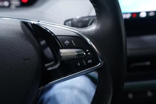 Škoda Enyaq iV – thumbnail 20