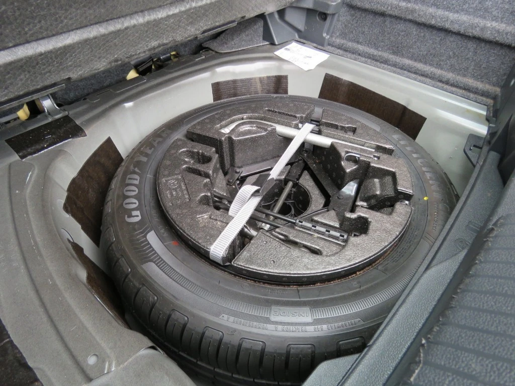 Volkswagen Polo – foto 30