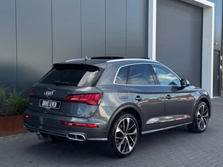 Audi SQ5 – thumbnail 11