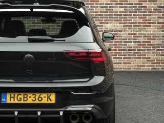 Volkswagen Golf – thumbnail 5