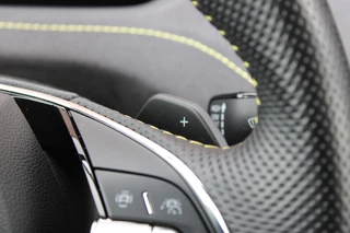 Škoda Enyaq Coupe – thumbnail 26