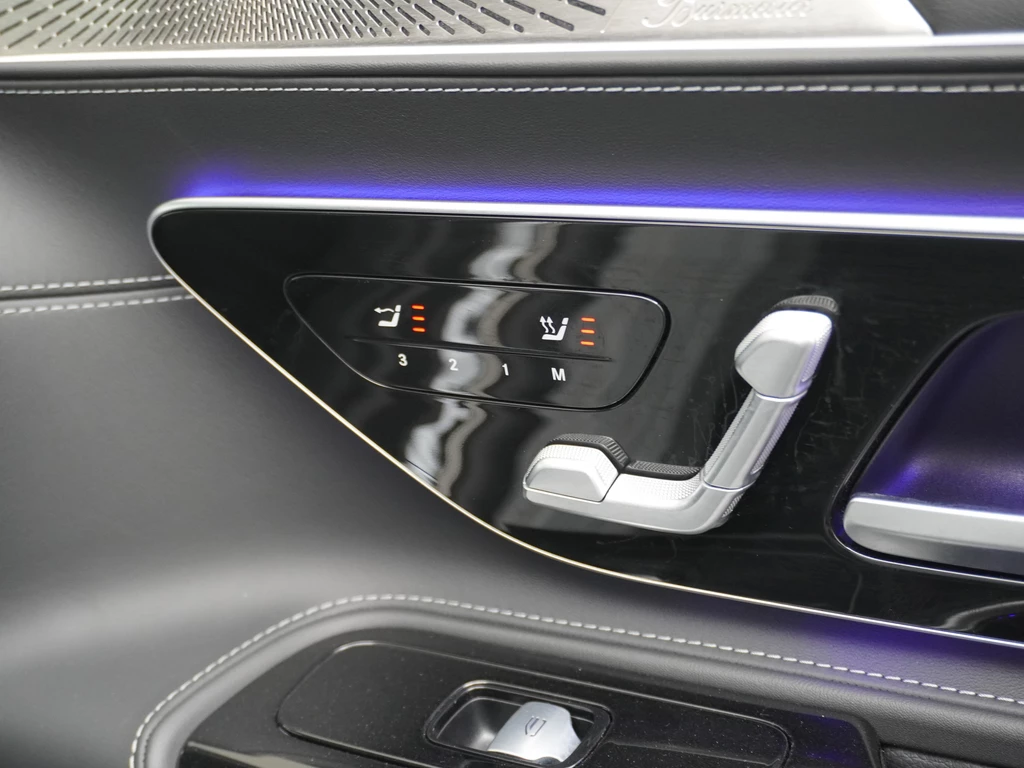 Mercedes-Benz SL – foto 43
