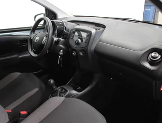 Toyota Aygo – thumbnail 15