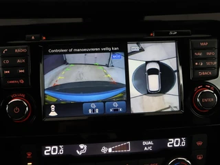 Nissan QASHQAI – thumbnail 15