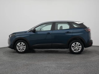 Peugeot 3008 – thumbnail 3