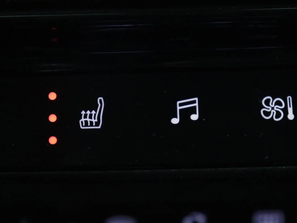 Citroën C5 – foto 7